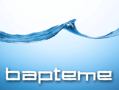BAPTEME.png
