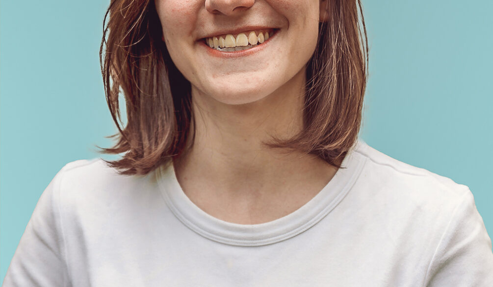 Pauline