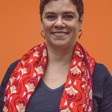 Rébecca