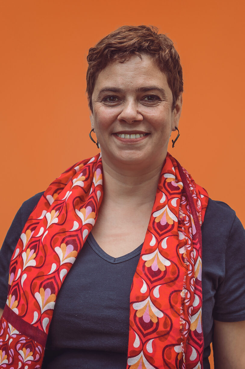 Rébecca