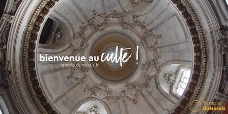 Culte 225x450