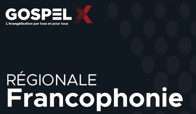 Exponential Francophonie