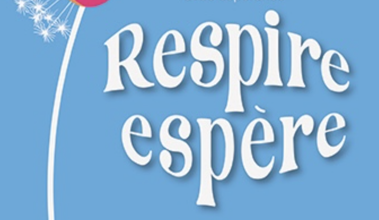 Respire Espère