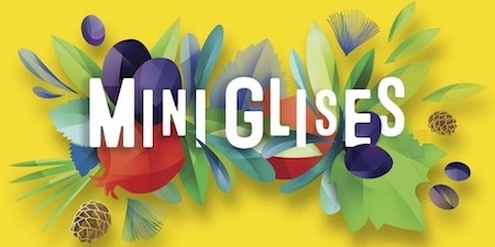 Miniglises-225x450