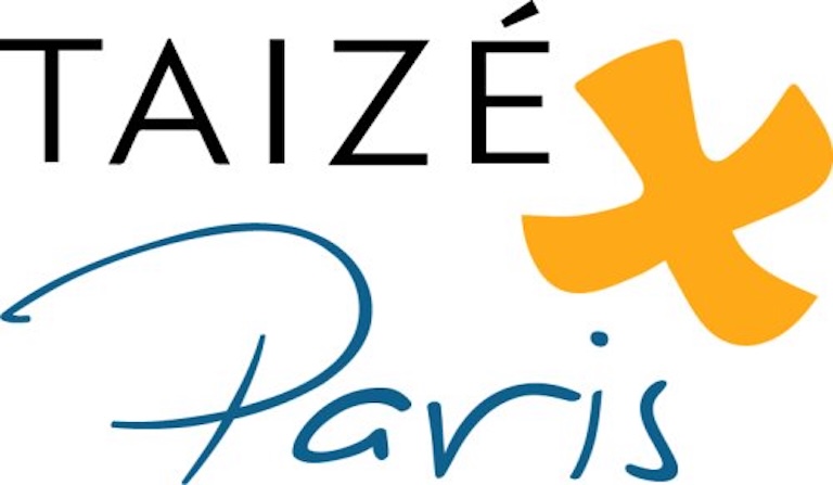 Taizé 2025 Paris