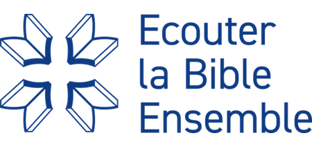 EBE-french-450x225
