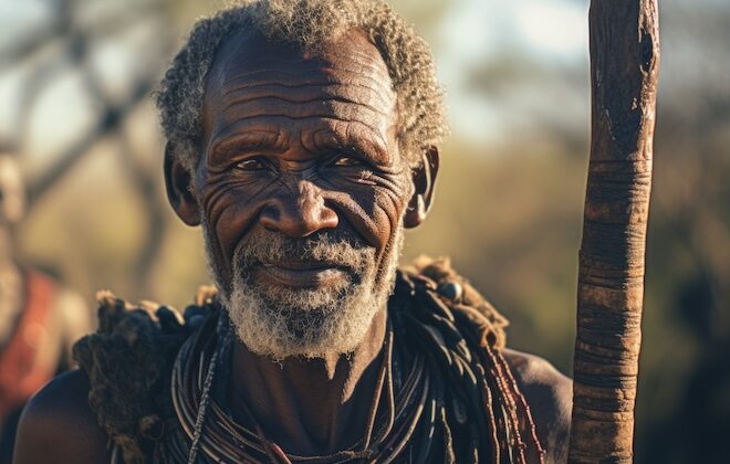 En route avec Abraham !