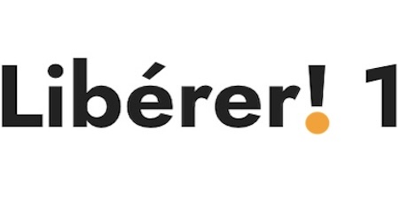 Liberer!-450-225