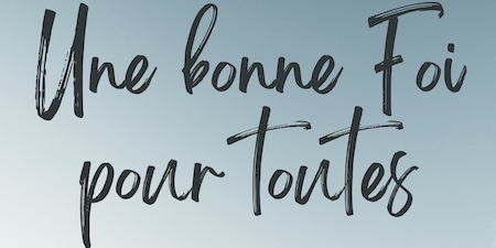 Une bonne foi pour toutes-450x225