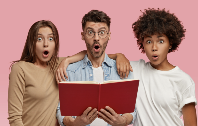 Trop connus pour être (re)lus ?
