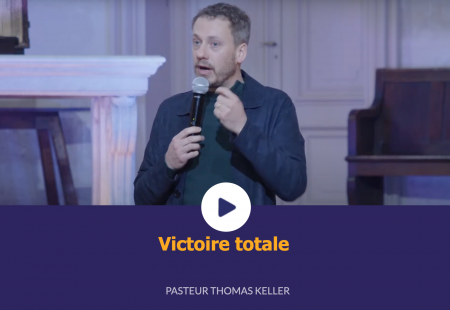 Victoire totale