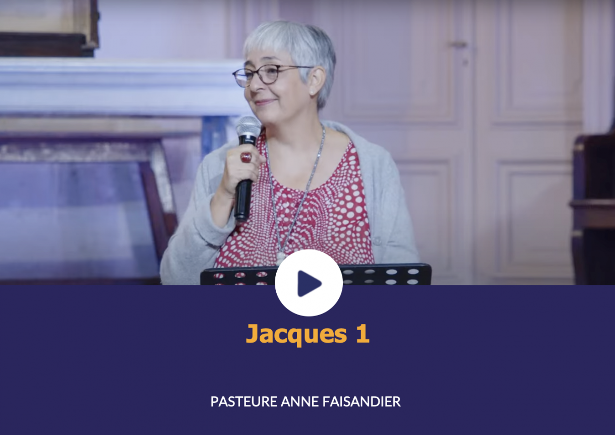 Jacques 1
