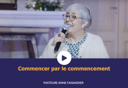 Genèse 1,1-3 