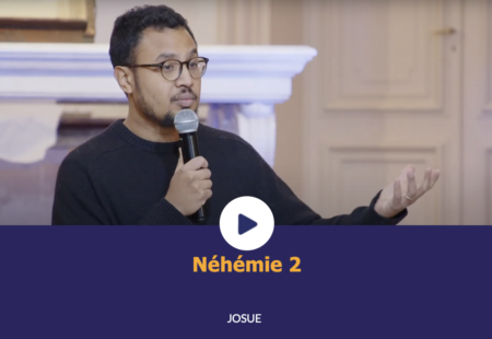 Néhémie 2