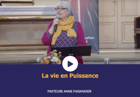Jean 20, 1-18