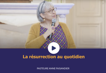 Jean 21, 1-14