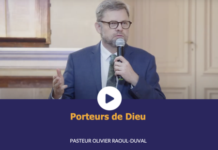 Actes 13, 14–25