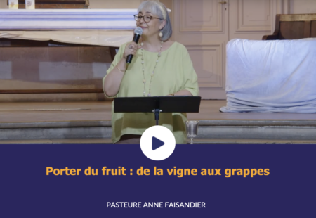 Esaïe 5, 2-7