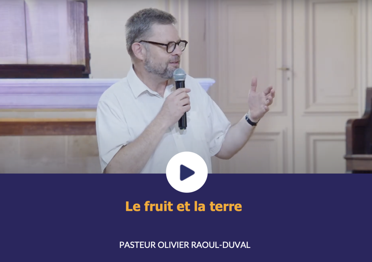 Marc 4, 1-9