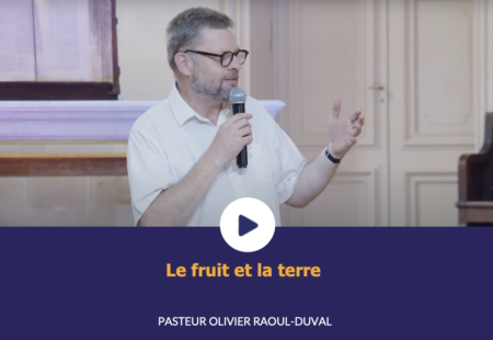 Marc 4, 1-9