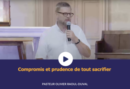 Luc 14, 25-35