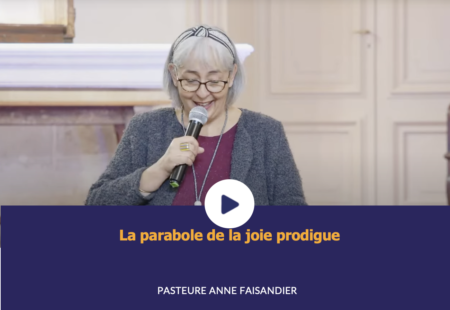 Luc 15, 11-32