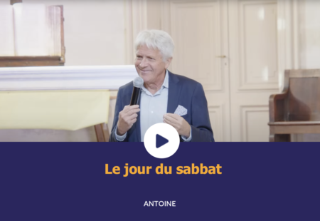 Genèse 2, 1-3