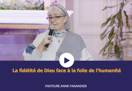 Matthieu 2, 13-21