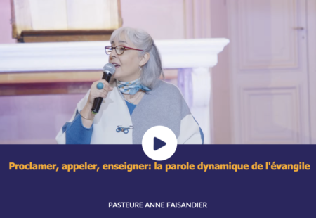 Matthieu 4, 12-25