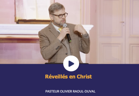 Colossiens 2, 20-34